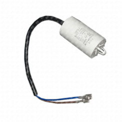 Condensateur 3mf