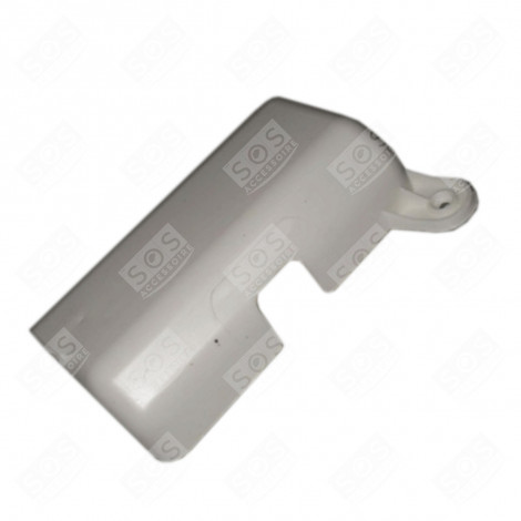 COUVRE AMPOULE FRIGO, RÉFRIGÉRATEUR, CONGÉLATEUR - 4881690200