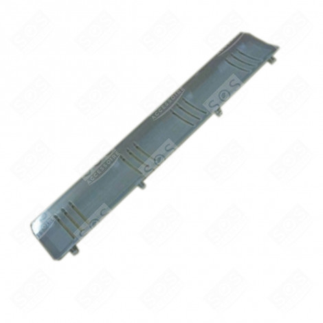 LAMPE FRIGO, RÉFRIGÉRATEUR, CONGÉLATEUR - 4862620100