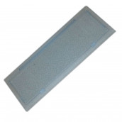 Couvercle tiroir à légumes