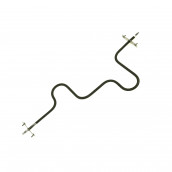 Résistance inférieure d'origine