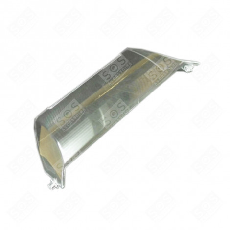 COUVERCLE PLATEAU FRIGO, RÉFRIGÉRATEUR, CONGÉLATEUR - 4831710100
