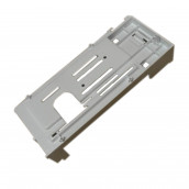 Couvercle fabrique glace