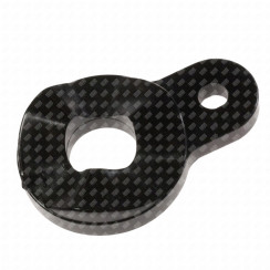 Came charnière inférieure droite d'origine