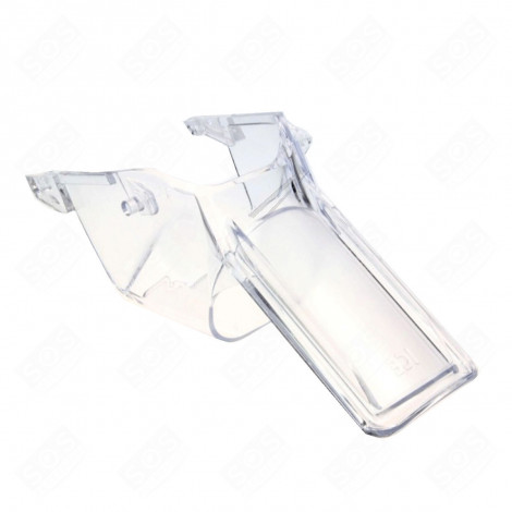 LEVIER DISTRIBUTEUR DE GLAÇONS D'ORIGINE FRIGO, RÉFRIGÉRATEUR, CONGÉLATEUR - DA66-00577A