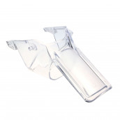 Levier distributeur de glaçons d'origine