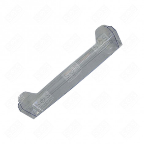 BALCONNET DE PORTE FRIGO, RÉFRIGÉRATEUR, CONGÉLATEUR - 4885251200