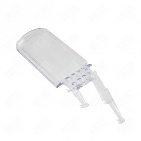 LEVIER DE DISTRIBUTION D'EAU D'ORIGINE FRIGO, RÉFRIGÉRATEUR, CONGÉLATEUR - DA66-00578A