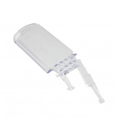 Levier de distribution d'eau d'origine