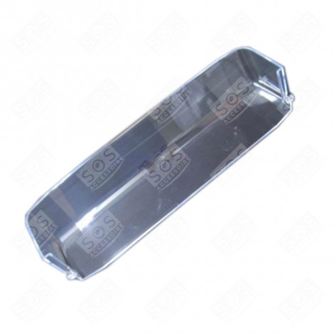 COUVERCLE BALCONNET FRIGO, RÉFRIGÉRATEUR, CONGÉLATEUR - 4825010100