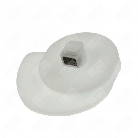 LEVIER DISTRIBUTEUR DE GLAÇONS D'ORIGINE FRIGO, RÉFRIGÉRATEUR, CONGÉLATEUR - DA66-00589A