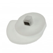 Levier distributeur de glaçons d'origine