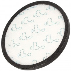 Filtre séparateur d'origine