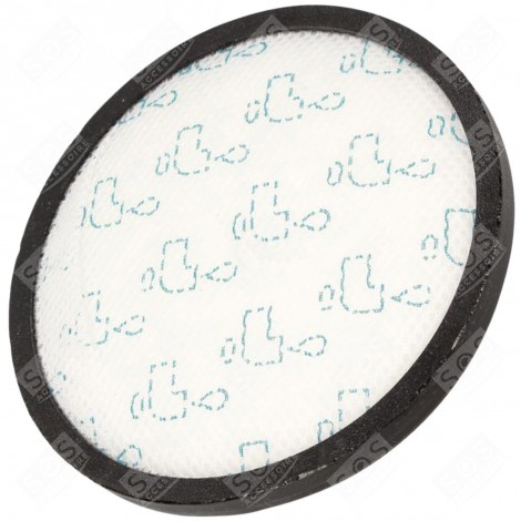 FILTRE SÉPARATEUR D'ORIGINE ASPIRATEUR - RS-2230000345