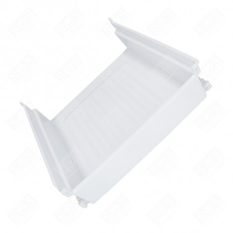 CRISPER BOX FRIGO, RÉFRIGÉRATEUR, CONGÉLATEUR - 4651150100