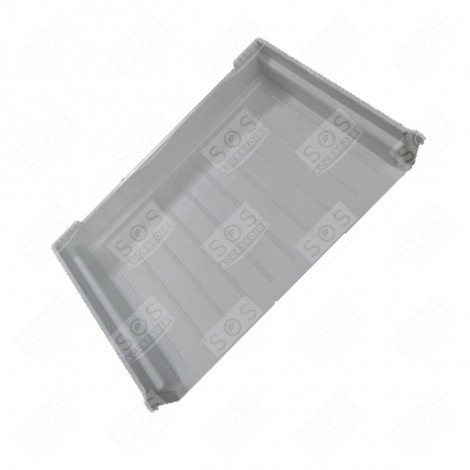 TIROIR FRIGO, RÉFRIGÉRATEUR, CONGÉLATEUR - 5731660100