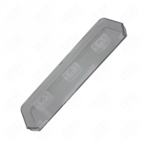 COUVERCLE BALCONNET FRIGO, RÉFRIGÉRATEUR, CONGÉLATEUR - 5705890200