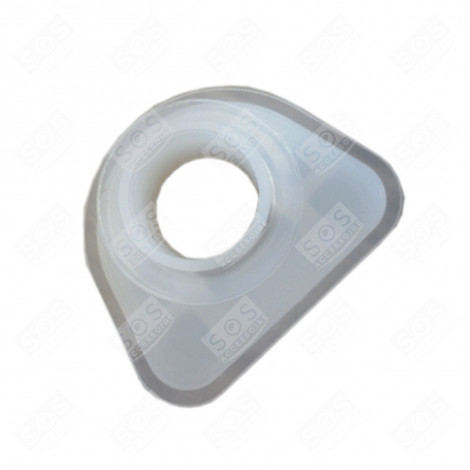 JOINT SILICONE RÉSERVOIR FRIGO, RÉFRIGÉRATEUR, CONGÉLATEUR - 5795990100