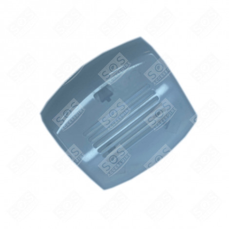 CACHE LAMPE FRIGO, RÉFRIGÉRATEUR, CONGÉLATEUR - 4866100100