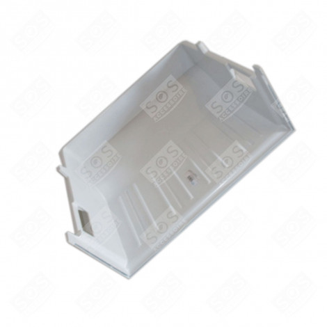 LARGE TIROIR FRIGO, RÉFRIGÉRATEUR, CONGÉLATEUR - 5755600100