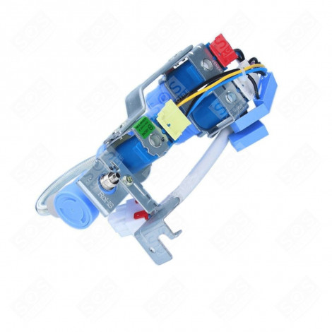 KIT ÉLECTROVANNE FRIGO, RÉFRIGÉRATEUR, CONGÉLATEUR - 4346600385