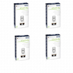 Lot de 4 EcoDecalk mini 100ml