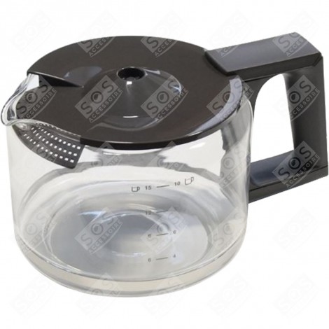VERSEUSE CAFETIÈRE, MACHINE À CAFÉ - SS-202557, SS-7235001405