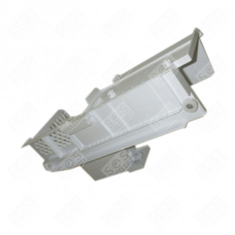 JPN_FF_FRAME_ASS FRIGO, RÉFRIGÉRATEUR, CONGÉLATEUR - 5915860100