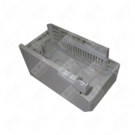 JPN_FRZ_FRAME FRIGO, RÉFRIGÉRATEUR, CONGÉLATEUR - 5739160100