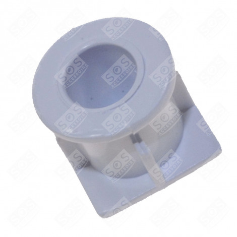 JPN HOLDER PIN FRIGO, RÉFRIGÉRATEUR, CONGÉLATEUR - 4863010100