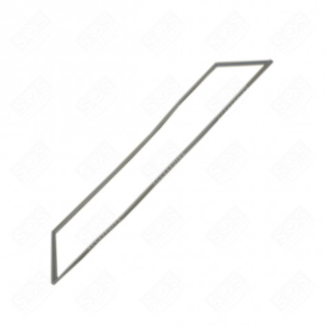 JOINT DE PORTE RÉFRIGÉRATEUR FRIGO, RÉFRIGÉRATEUR, CONGÉLATEUR - 5958260200