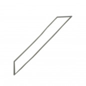 Joint de porte réfrigérateur