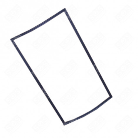 JOINT DE PORTE RÉFRIGÉRATEUR FRIGO, RÉFRIGÉRATEUR, CONGÉLATEUR - 4324850700