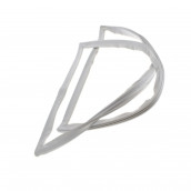 Joint de porte réfrigérateur