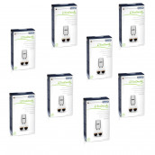 Lot de 8 EcoDecalk mini 100ml