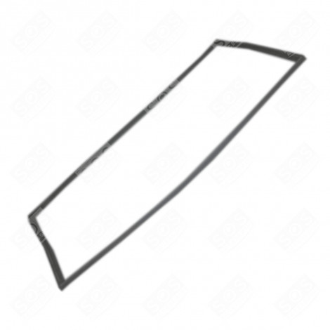 JOINT DE PORTE RÉFRIGÉRATEUR FRIGO, RÉFRIGÉRATEUR, CONGÉLATEUR - 4324851600
