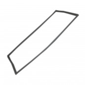 Joint de porte réfrigérateur