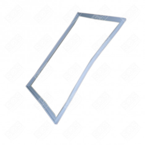 JOINT DE PORTE RÉFRIGÉRATEUR FRIGO, RÉFRIGÉRATEUR, CONGÉLATEUR - 4324850100