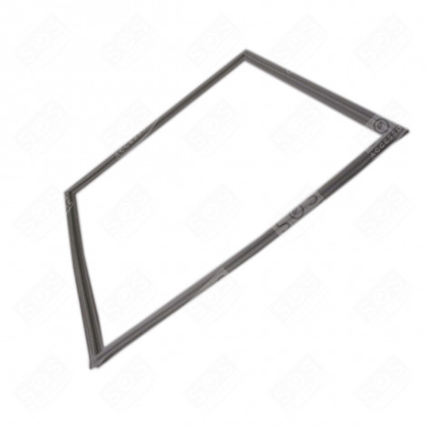 JOINT DE PORTE CONGÉLATEUR FRIGO, RÉFRIGÉRATEUR, CONGÉLATEUR - 5936982900