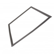 Joint de porte congélateur