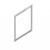 Joint de porte congélateur