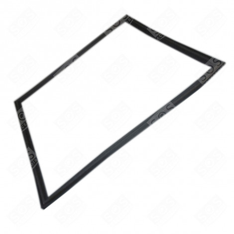 JOINT DE PORTE CONGÉLATEUR FRIGO, RÉFRIGÉRATEUR, CONGÉLATEUR - 4937734600