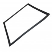 Joint de porte congélateur