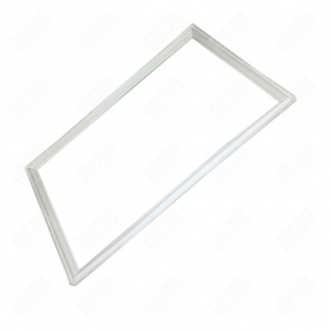 JOINT DE PORTE CONGÉLATEUR FRIGO, RÉFRIGÉRATEUR, CONGÉLATEUR - 4331813300