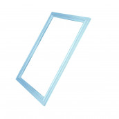 Joint de porte congélateur