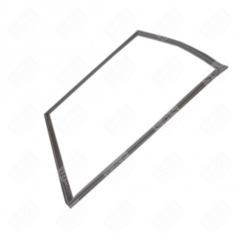 JOINT DE PORTE CONGÉLATEUR FRIGO, RÉFRIGÉRATEUR, CONGÉLATEUR - 5958260400