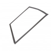 Joint de porte congélateur