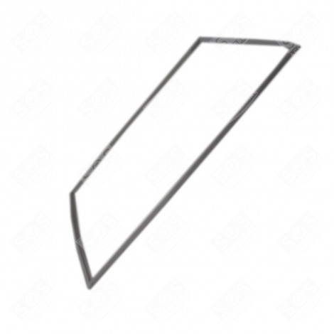 JOINT DE PORTE CONGÉLATEUR FRIGO, RÉFRIGÉRATEUR, CONGÉLATEUR - 5958270400