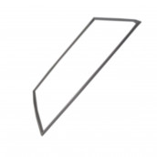 Joint de porte congélateur