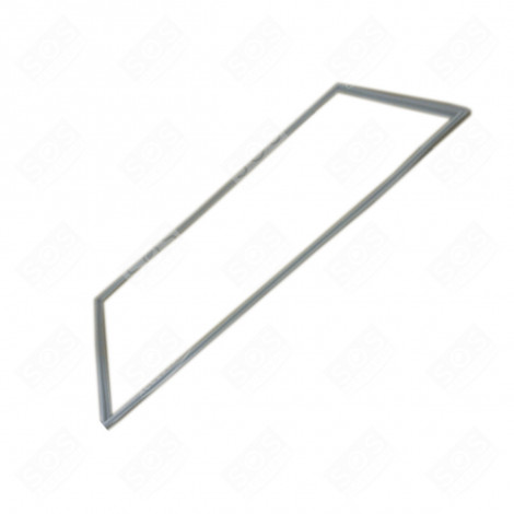 JOINT DE PORTE RÉFRIGÉRATEUR FRIGO, RÉFRIGÉRATEUR, CONGÉLATEUR - 5958271200